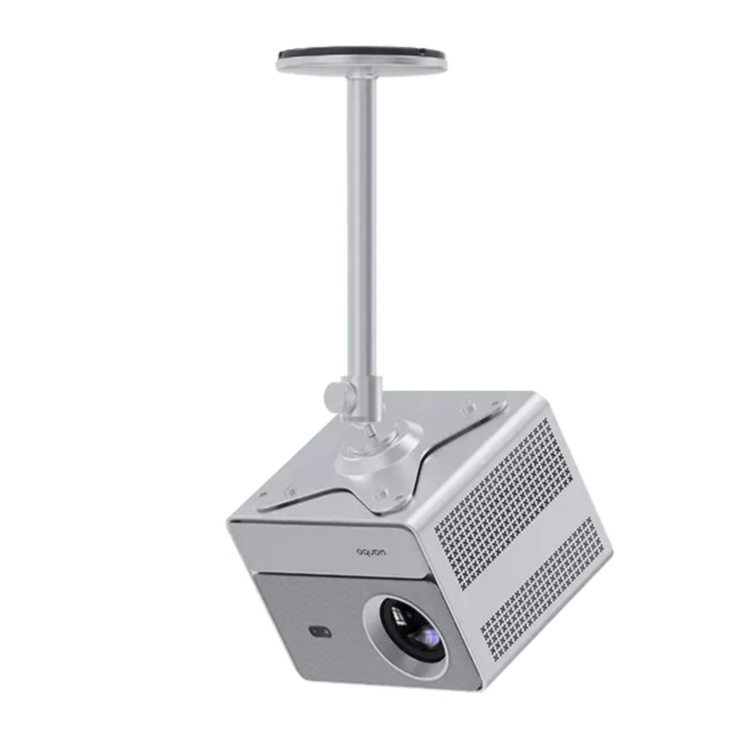 Wanbo Ceiling Mount for X5 Pro, Mini Pro, New T2 Max
