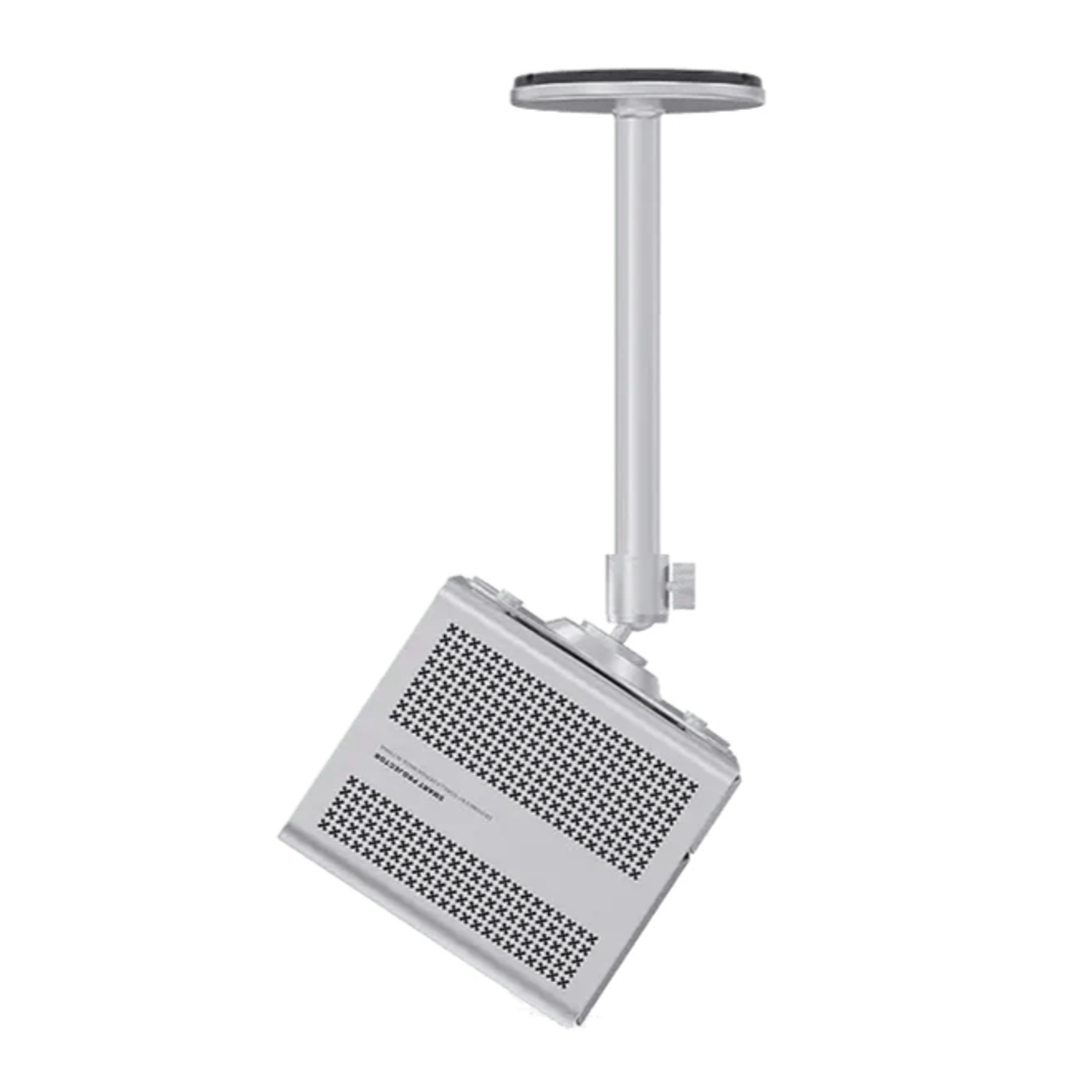 Wanbo Ceiling Mount for X5 Pro, Mini Pro, New T2 Max
