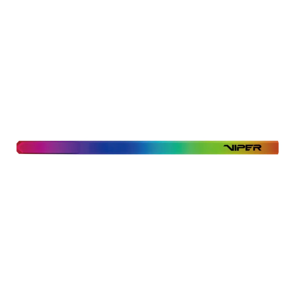 Patriot Viper Elite 5 Ultra RGB 16GB 6000MHz DDR5 Desktop Gaming Memory - Black