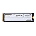 Patriot Viper VP4300 Lite 2TB Gen 4 M.2 PCIe NVMe SSD