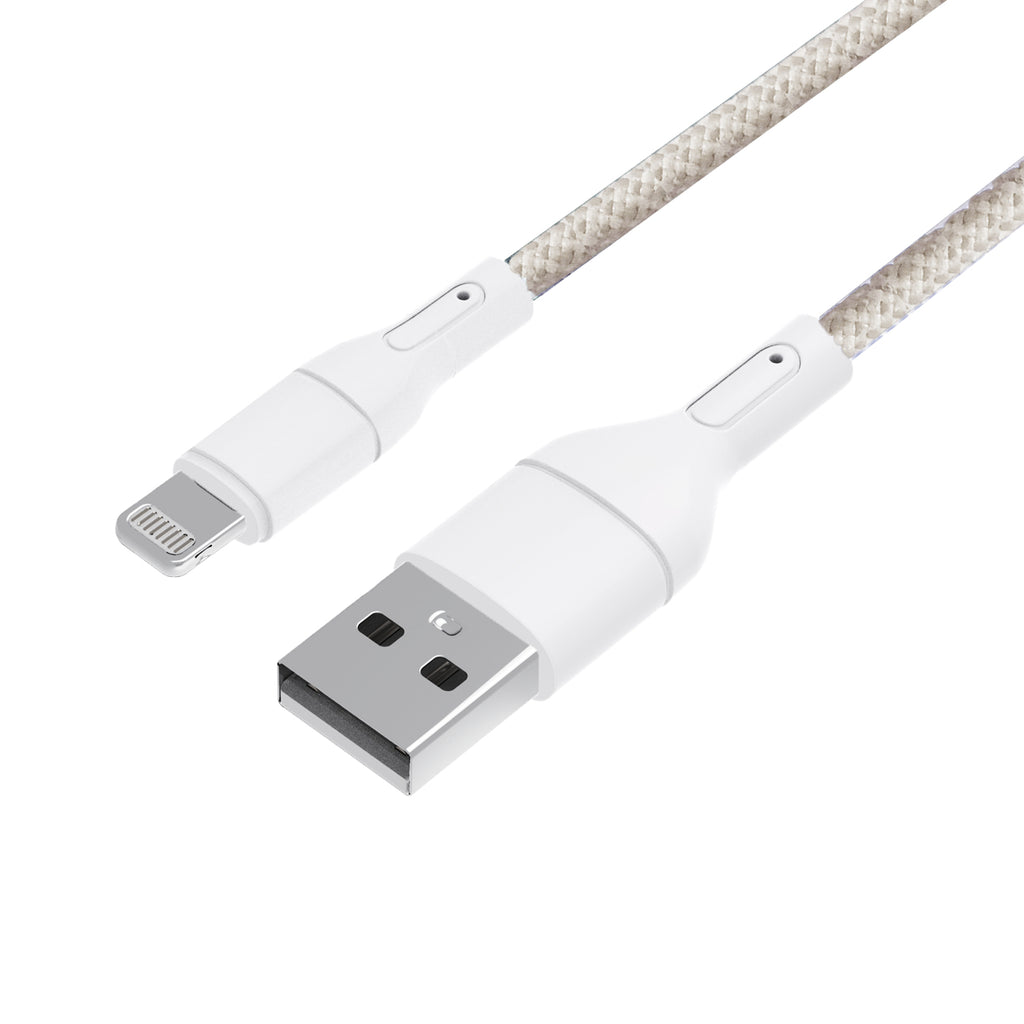 WINX LINK Simple USB to Lightning Cable