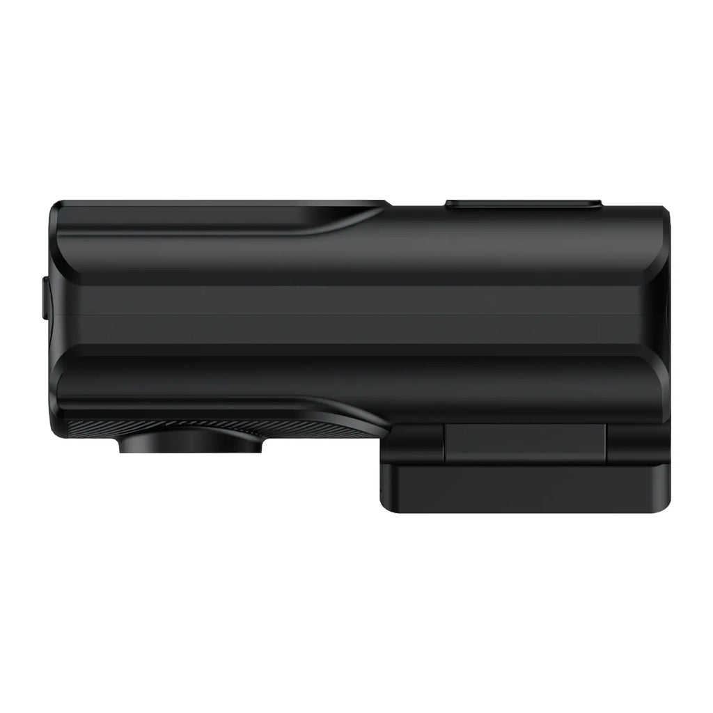 WINX TRACK Essential 2K Dash Cam