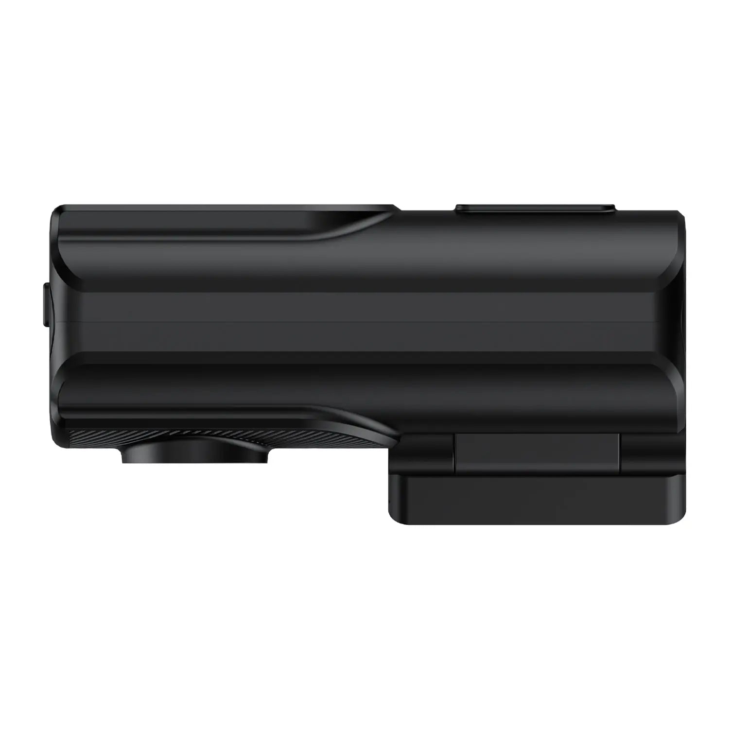 WINX TRACK Essential 2K Dash Cam