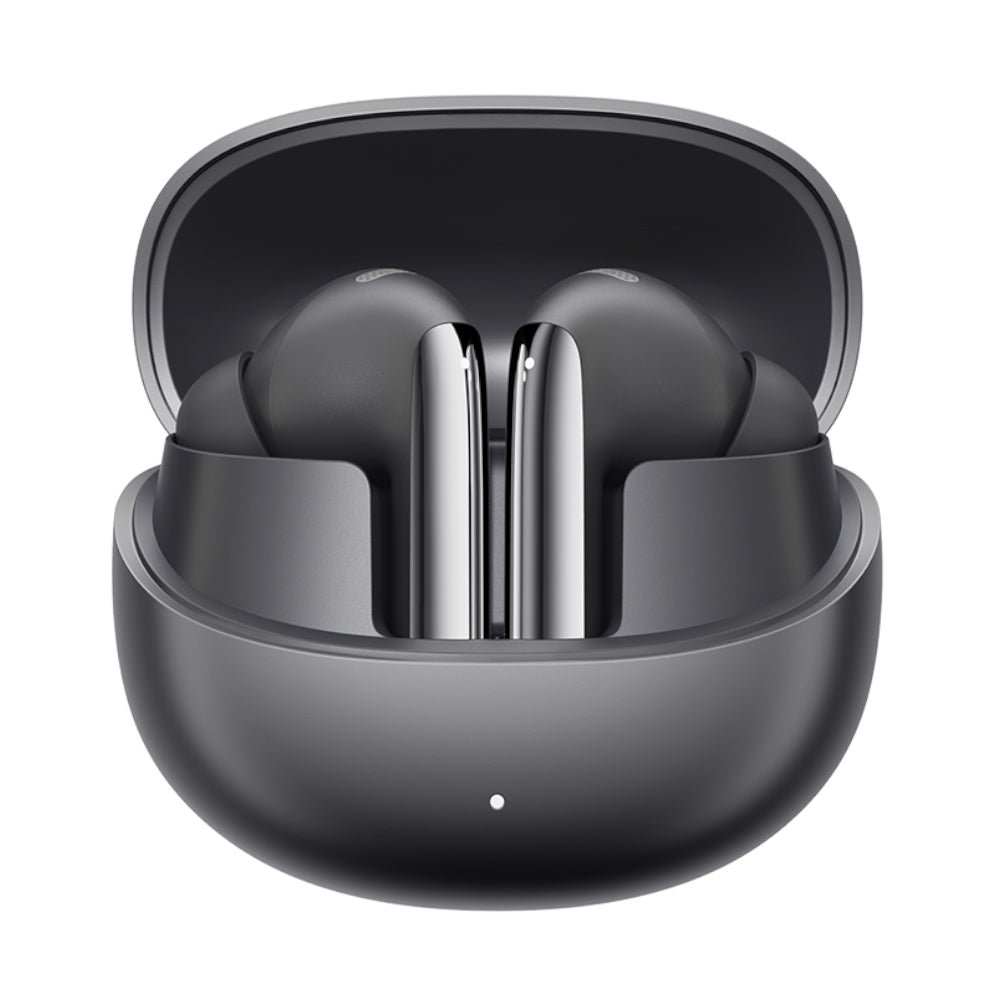 WINX VIBE More Adaptive ANC Earpods