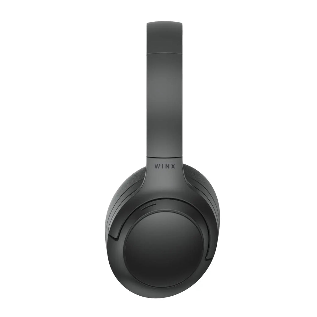 WINX VIBE Pure 2 Hybrid ANC Headphones