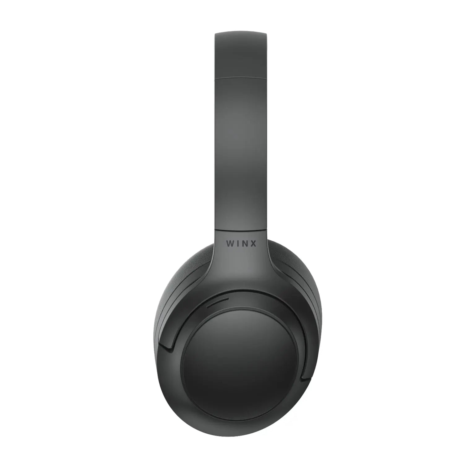 WINX VIBE Pure 2 Hybrid ANC Headphones