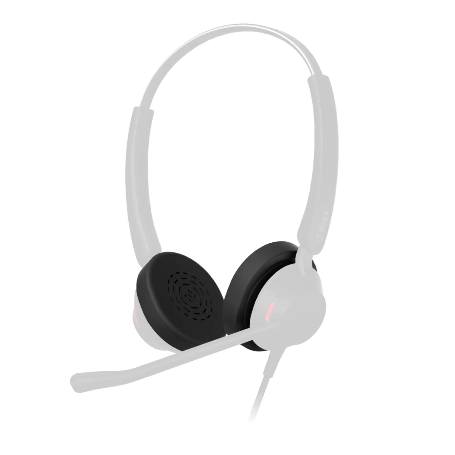 WINX CALL Pro 2 ANC Ear Cub Replacements