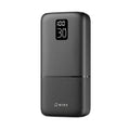WINX GO Fast 2 30000mAh Power Bank PD20W