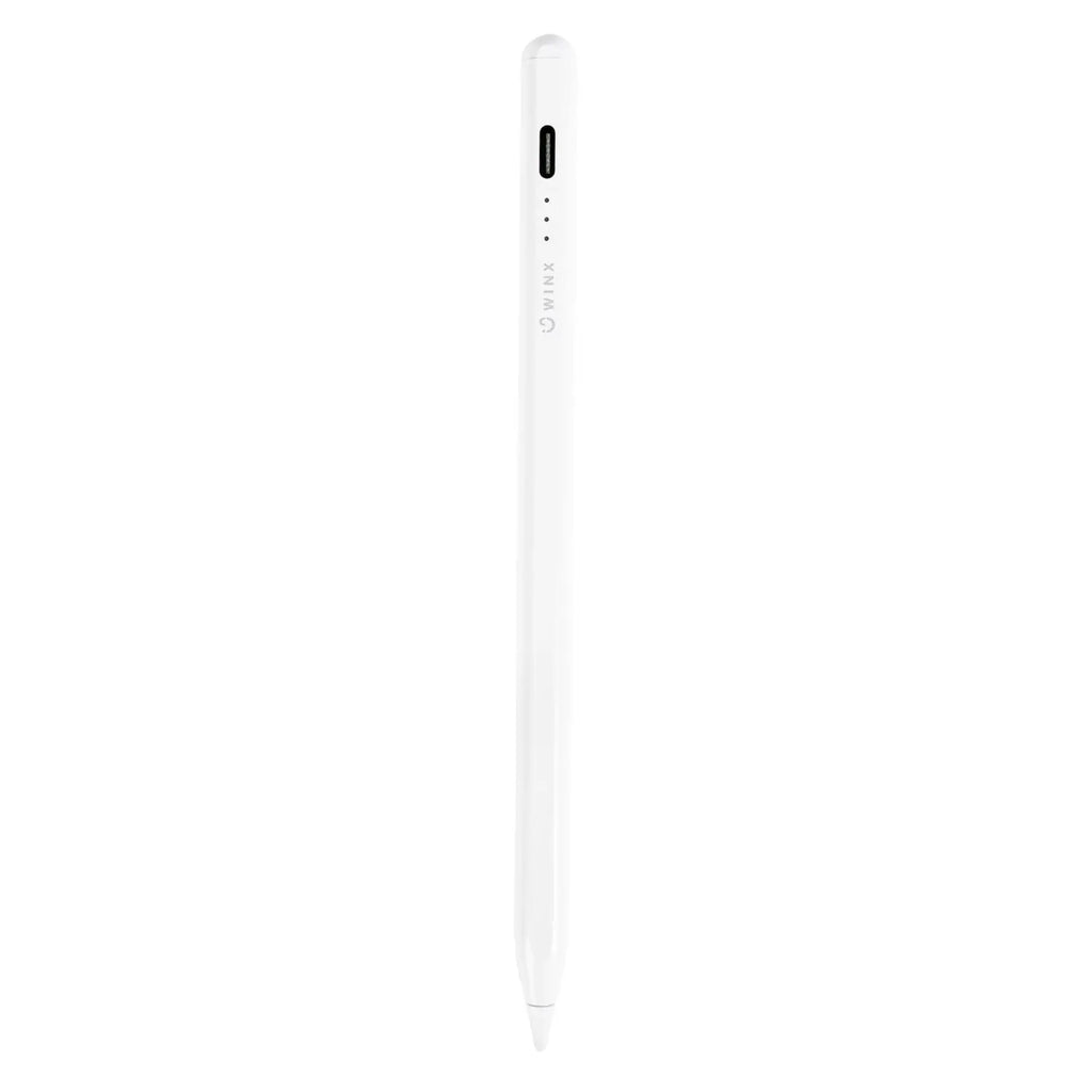 WINX DOODLE Simple Universal Stylus