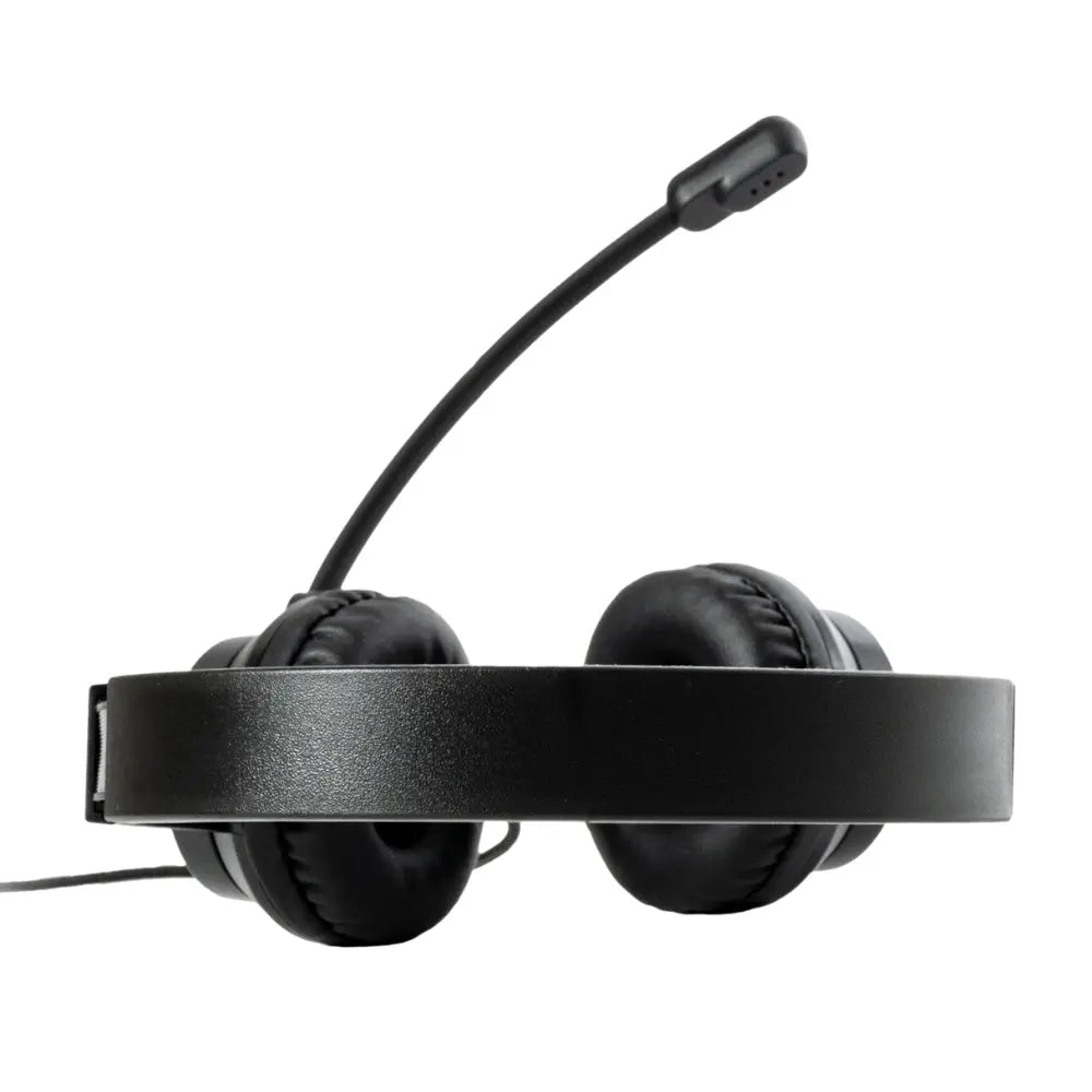 WINX CALL Clear 3.5mm Headset