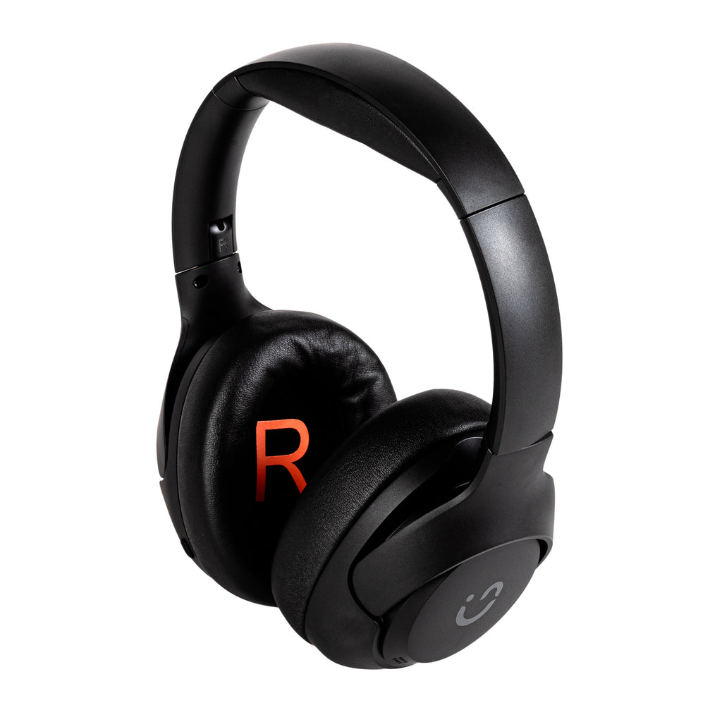 WINX VIBE Pure Hybrid ANC Headphones