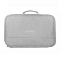 Wanbo X1 Projector Carrying Case - Grey
