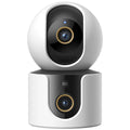 Xiaomi Smart Camera C500 Dual (4MP, 360° PTZ, AI Detection, Night Vision)