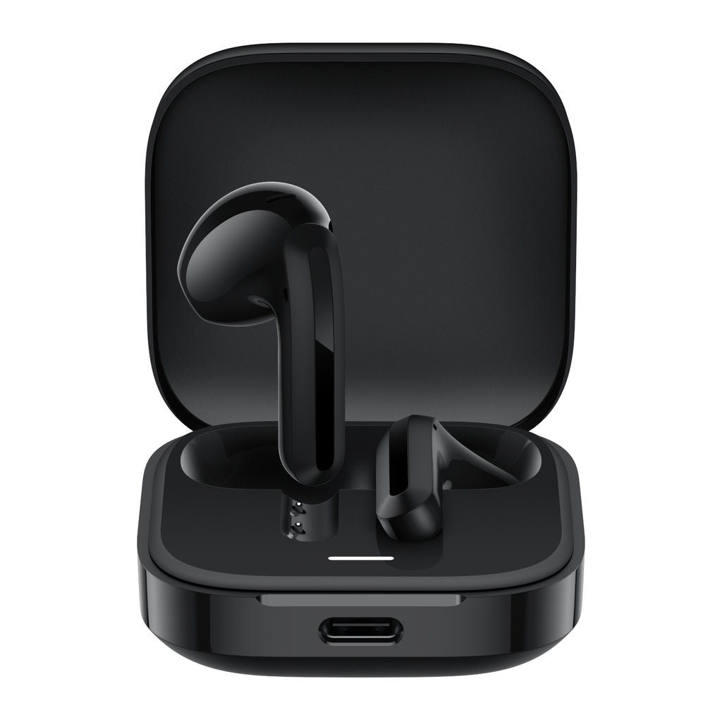 Redmi Buds 6 Active