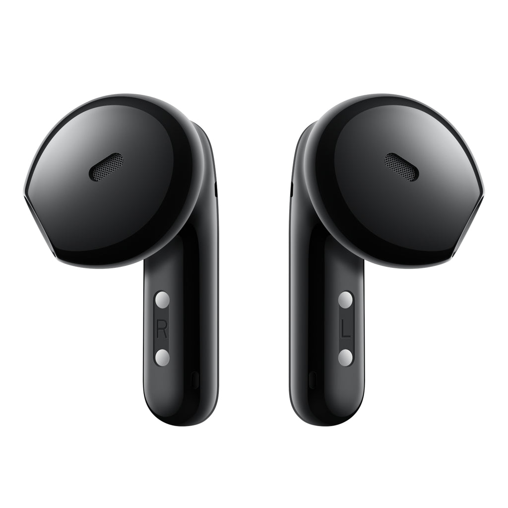 Redmi Buds 6 Active