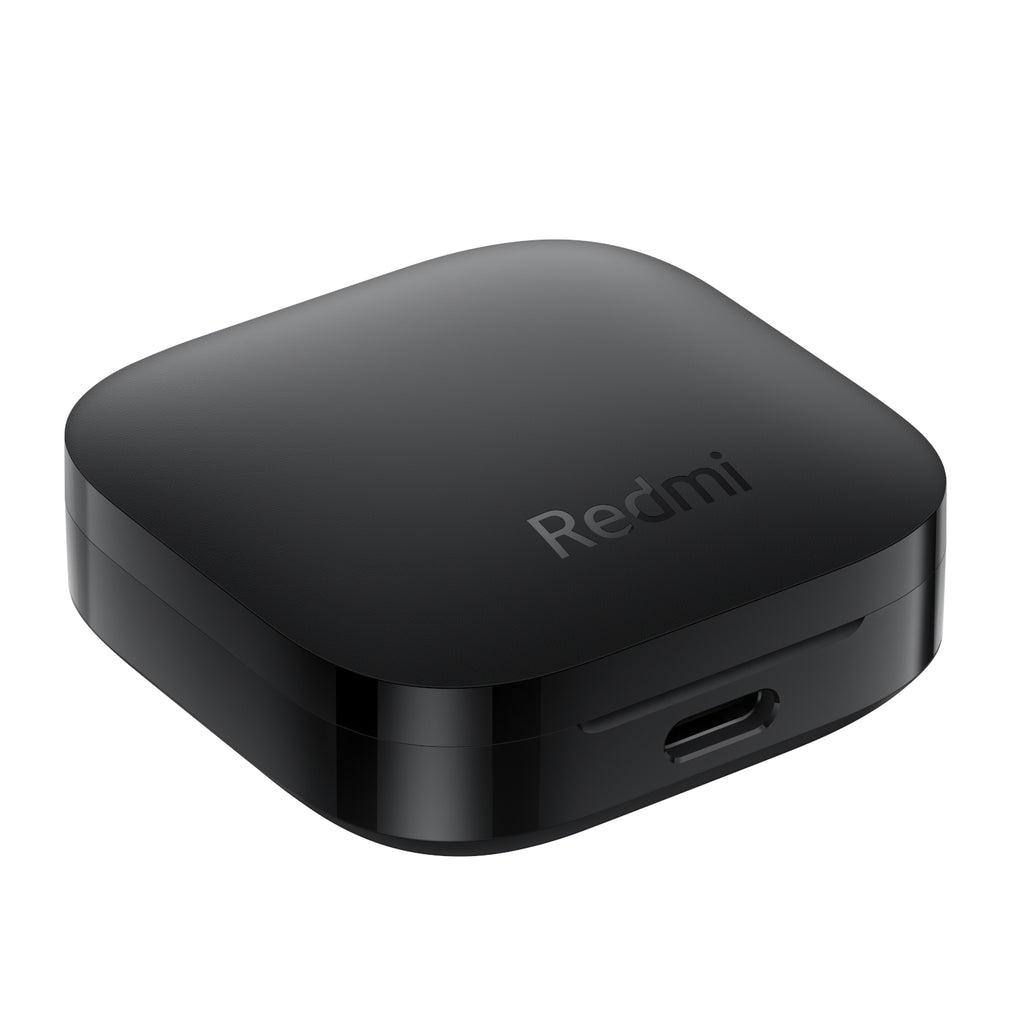 Redmi Buds 6 Active
