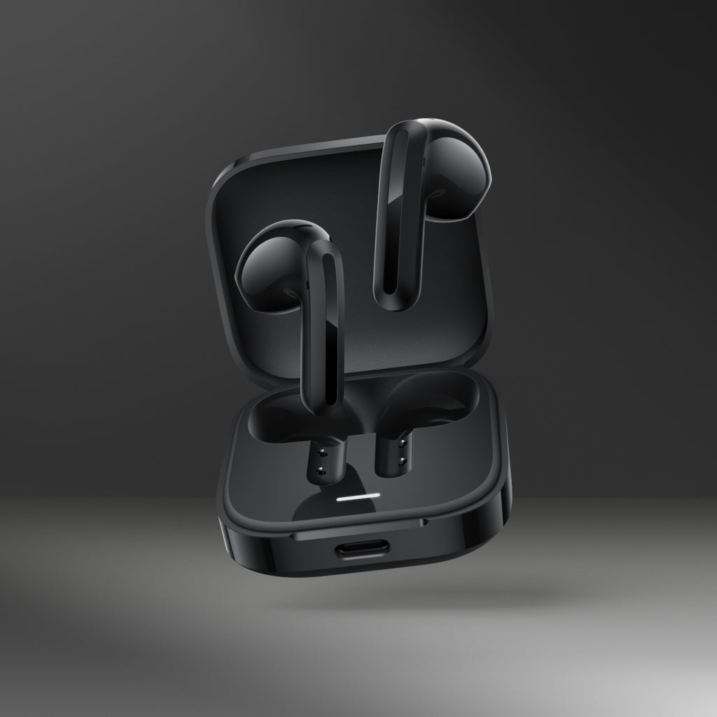 Redmi Buds 6 Active